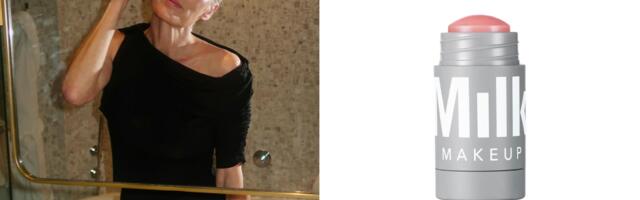 Rumenila za žene 50+: Donosimo listu makeup favorita za zrelu kožu