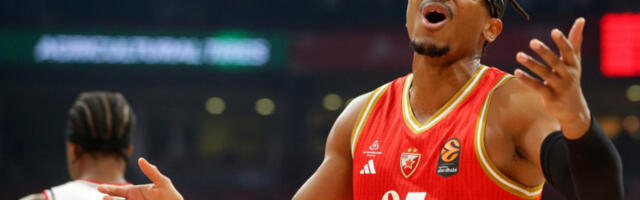 OVO NIKO NIJE OČEKIVAO Moneke otvorio vrata luksuznog doma, a jedan detalj oduševio je sve Srbe (VIDEO)