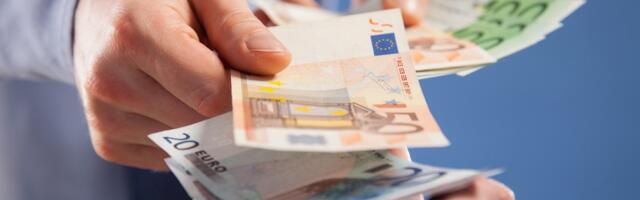 Agencija za plaćanja poslala važan podsetnik: Evo ko može dobiti do 2.000 evra, rok je do petka