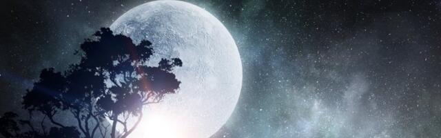 Mesečni horoskop za decembar: Pun Mesec u Blizancima menja sudbinu 4 znaka pred kraj 2025.