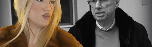 OVAKO JE SAŠA POPOVIĆ SPASAO RADU MANOJLOVIĆ STRAŠNE SUDBINE