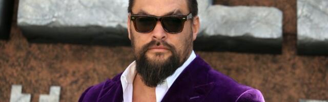 Žena prodala kuću da bi lažnom holivudskom glumcu poslala 570.000 evra! Verovala da se dopisuje sa slavnim glumcem, pa ostala bez ičega