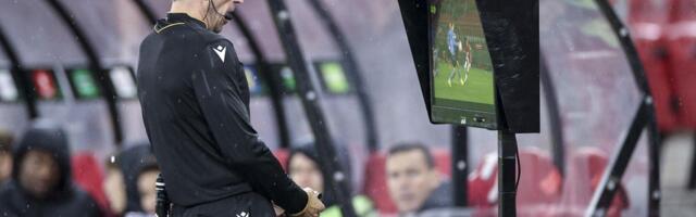 Revolucija: FIFA menja pravila pred Svetsko prvenstvo!