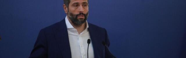 Šapićevi planovi za sledeću godinu: Još kružnih tokova i izgradnja Srpskog mosta