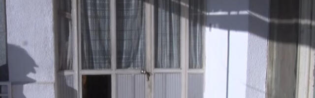 Обијена кућа породице Гачић у Угљару, разбијена врата и извршена преметачина ствари (видео)