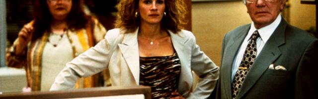 Uvek na strani slabijeg: 5 horoskopskih znakova koji su najstrastveniji borci za PRAVDU