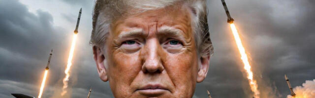 “Nuklearna eskalacija” ili neki od tri blaža scenarija: Šta sledi posle Trampove neformalne ponude Rusiji