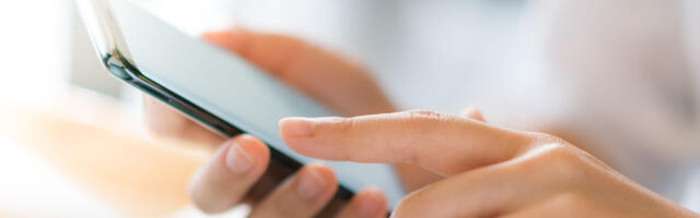 Viber ima nove opcije: Evo čemu služe