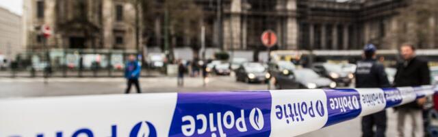 Belgija još pamti "Lude ubice iz Brabanta": Do današnjeg dana se ne zna ko je u seriji masakara ubio 28 osoba