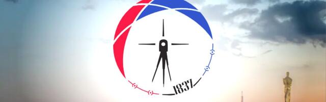 RGZ: Za upis bespravnih objekata pristiglo 308.628 prijava