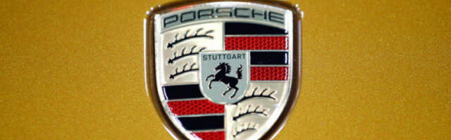 Порше затвара мрежу пуњења електричних возила у Кини због губитка тржишног удела