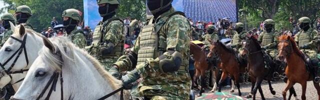 Novi propagandni trik Kijeva! Ovaj snimak koriste za ismevanje ruske vojske – šta se zaista krije iza videa? (VIDEO)