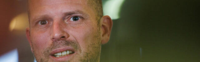 Белгијски министар који је обећао да ће уништити Москву позвао војску да буде спремна за најгоре