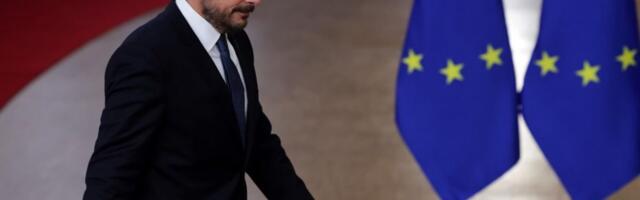 Kipar preuzeo predsedavanje EU: Prioritet autonomija i otvorenost Unije