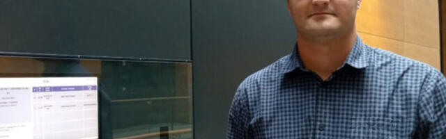 Потпуни неуспех самита у Паризу