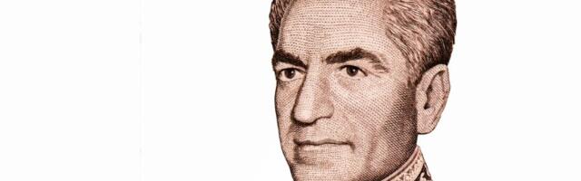 Nemci podsećaju: "Ružno lice šahovog režima"