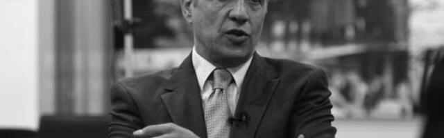 Osam godina od ubistva Olivera Ivanovića