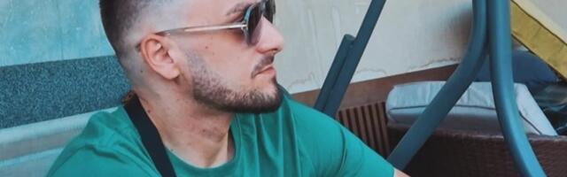 Od PRODAJE ORUŽJA U AVGANISTANU do PUTOVANJA NA MARBELJU: Zola je objavio film Viši cilj, a reakcija porodice Kulić je sve ostavila u čudu!