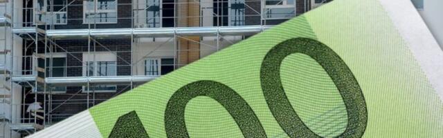 Poslednji dan za prijavu bespravnih objekata: Ističe rok za „Svoj na svome“