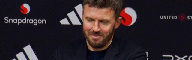 Oglasio se i Kerik o najpoznatijem navijaču Junajteda i šišanju: Zbog moje dece znam za njega ali...