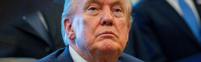 Tramp protiv BBC: Kad je suđenje?