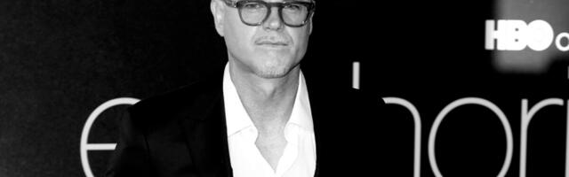 ODUZME TI MOGUĆNOST HODA, GOVORA I DISANJA, A EVO ŠTA SE DESI SA RAZUMOM! Simptomi ove bolesti straše Srbe