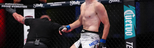 Medić zgromio Amerikanca, pa poslao poruku Trampu: Gospodine predsedniče, moram ovog leta da budem u Beograd