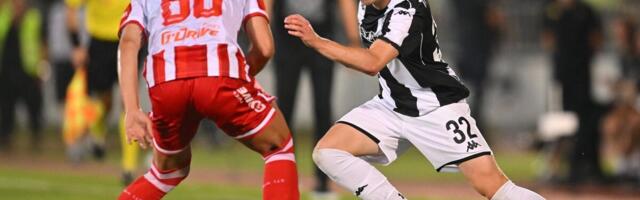 Pitali smo ChatGPT koji rezultat očekuje na 178. večitom derbiju Zvezda - Partizan: Ovo je odgovor!