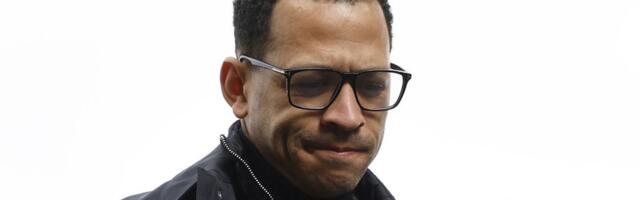 Trener Čelsija posle kraha na "Emiratima": Ista priča se ponavlja treći meč zaredom...