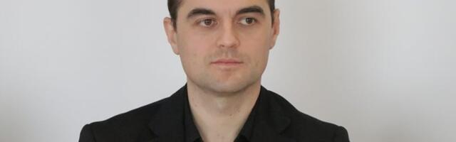 Petrović: Firmi Saba Belča iz budžeta Vranja plaćeno za 337 tona kalcijum-hlorida