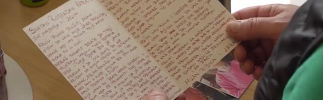 SPECIJALNO PISMO UNETO U "ELITU", SAOPŠTENE INFORMACIJE IZ SPOLJNOG SVETA! Takmičari zanemeli od šoka, ovo nisu mogli ni da sanjaju!