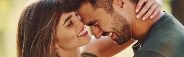 6 saveta koji će vam pomoći da zadržite svakog muškarca