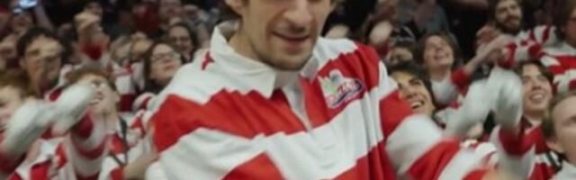 Bobi Marjanović postao član benda, ali su ga isterali već posle jednog dana: Evo kako je to izgledalo