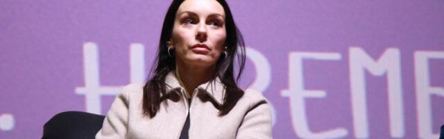 Sloboda Mićalović završila u "Slagalici": Evo na koje pitanje su takmičari morali da odgovore, oglasila se i glumica (FOTO)