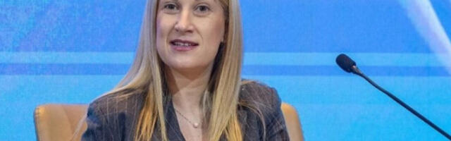 Јовановић: Политички опортунизам и кратко памћење нису замена за државну политику