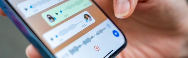 Najveća promena u istoriji WhatsApp-a: Uvode "guest chats", u razgovor ulaze osobe sa strane!