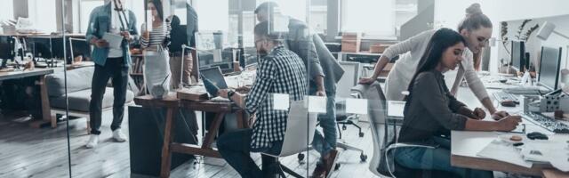 Raspisani javni pozivi u okviru Programa Garancija za mlade za 2026. godinu