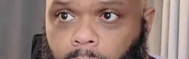 AMERIKANAC OTKRIO DA SU MU SRBI SPASILI ŽIVOT! "U Americi bih bio mrtav da sam..." Ono što je doživeo ŠOKIRA SVE!