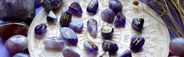 Ova 3 znaka horoskopa čeka neverovatan poziv: O ovome su mogli samo da sanjaju, sledi im turbulentan period