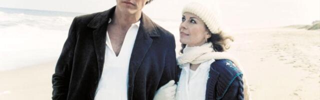 45 godina od smrti Natali Vud: Otišla na jahtu s mužem i ljubavnikom, telo joj našli u vodi, a glumac i dan-danas odbija da kaže istinu