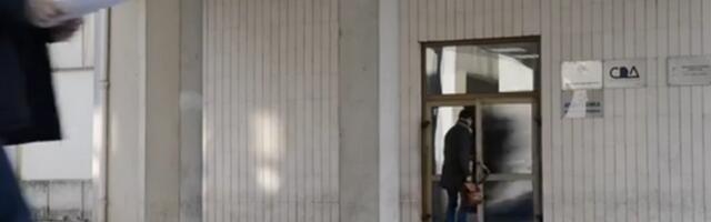 ДРИ: фискалном дисциплином враћени милионски износи у здравствене установе