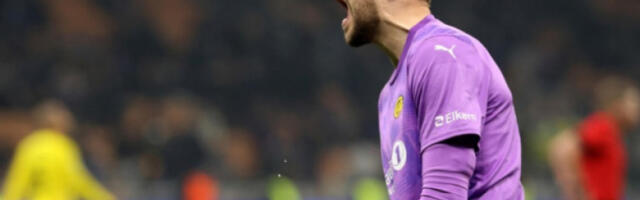 Са четвртим држављанством до Мондијала