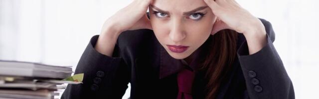 Ljudi rođeni u ova četiri meseca uspeh postižu kasnije u životu