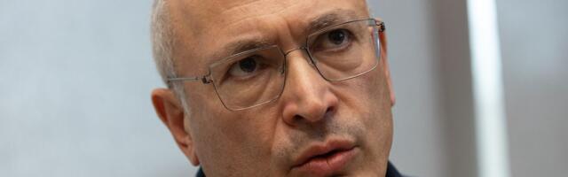 Robijao jer se suprotstavio Kremlju: Prigožin i Kadirov ga želeli mrtvog, otkrio o čemu je pričao s Putinom