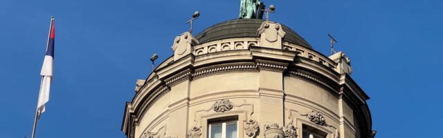 Beogradski maraton 18. i 19. aprila: dvodnevna trka i nova ruta