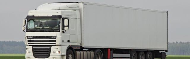 Detalji hapšenja Novopazarca na turskoj granici: Pronađeno 100 kg marihuane u staklenoj vuni