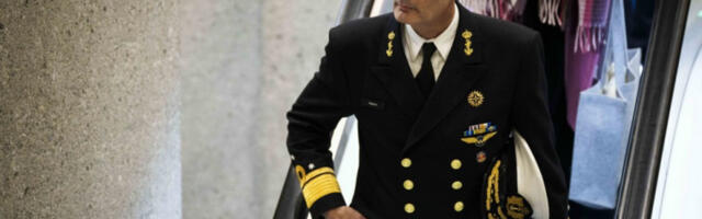 Холандска тајна служба: Кина подржава Русију у рату у Украјини