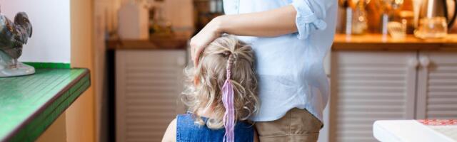 Konačno je prepoznat trud srpskih majki! Izmene zakona donose 2 godine dodatnog staža: Evo šta to znači