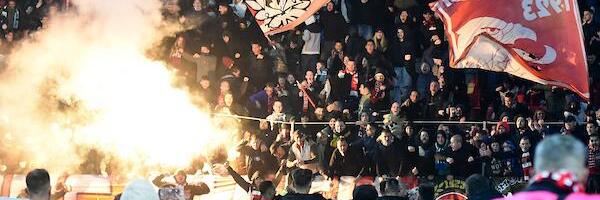 POKER U KRAGUJEVCU: Radnički 1923 pobedio Spartak u plej-autu Super lige Srbije