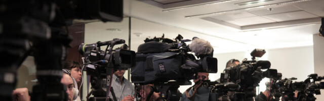 Блокадерски медији таргетирају тужиоце и шире лажне чињенице